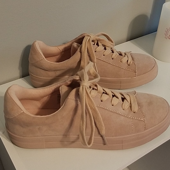 🔥Women's shoes - Picture 4 of 5